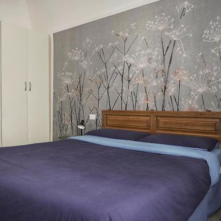 B&B Interno Sg LʼAquila Eksteriør bilde
