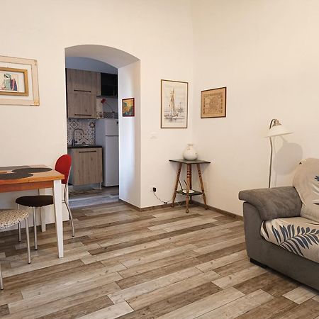 B&B Interno Sg LʼAquila Eksteriør bilde